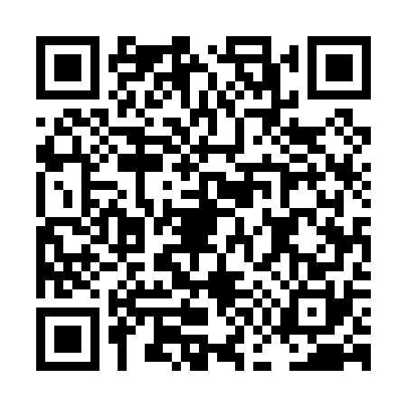 QR code for LG50703