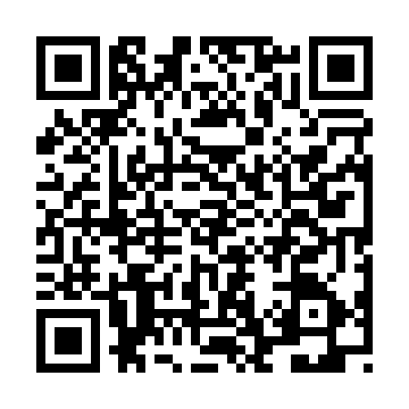 QR code for LG50759