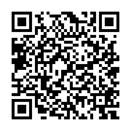 QR code for LG51091