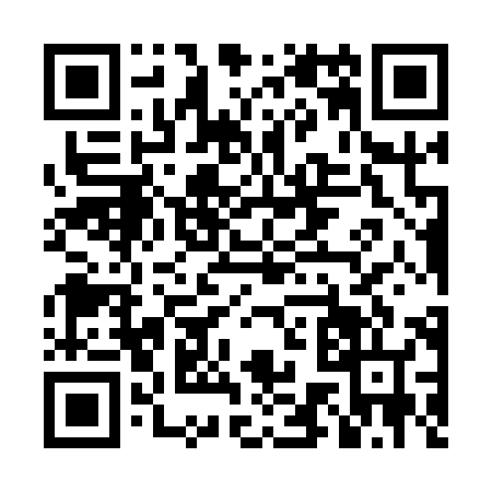 QR code for LG51865