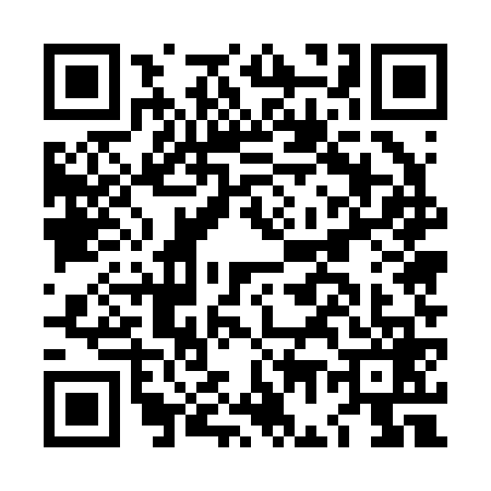 QR code for LG52692