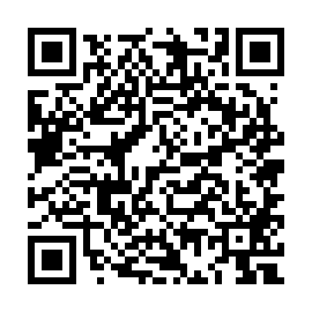 QR code for LG52894