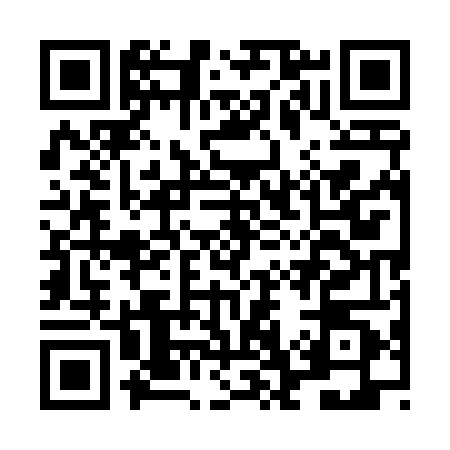 QR code for LG54400