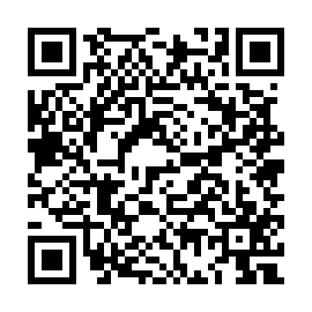 QR code for LG55179
