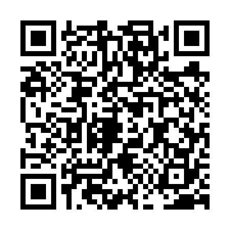 QR code for LG56721