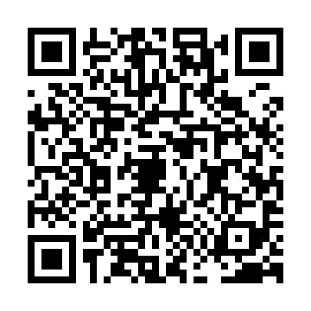 QR code for LG59992