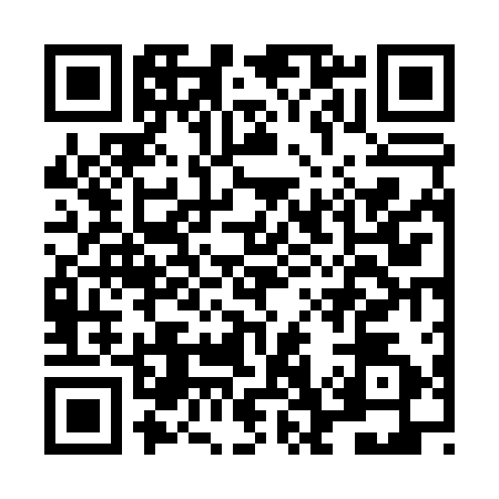 QR code for LG60120