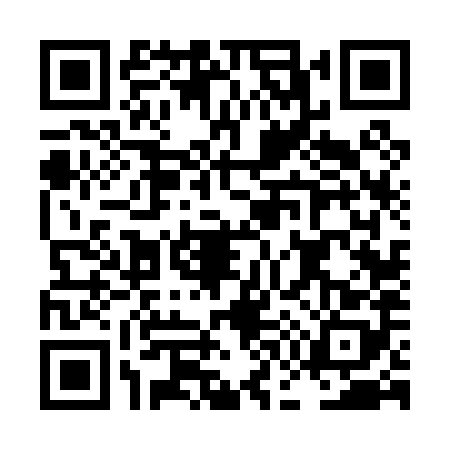 QR code for LG60884