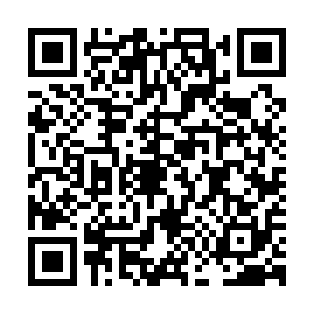 QR code for LG61107