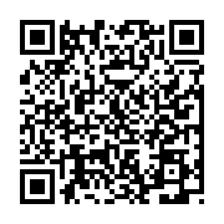 QR code for LG61285