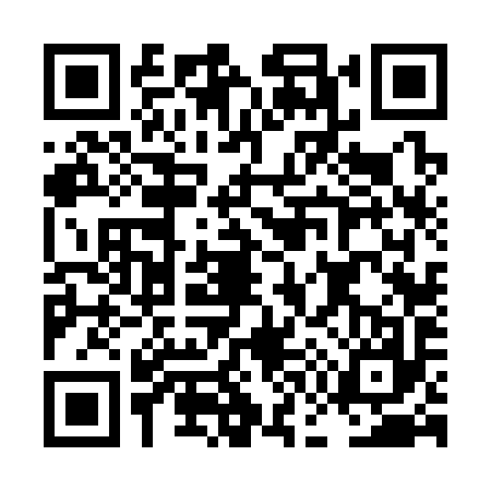 QR code for LG63977