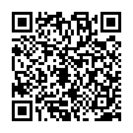 QR code for LG65527