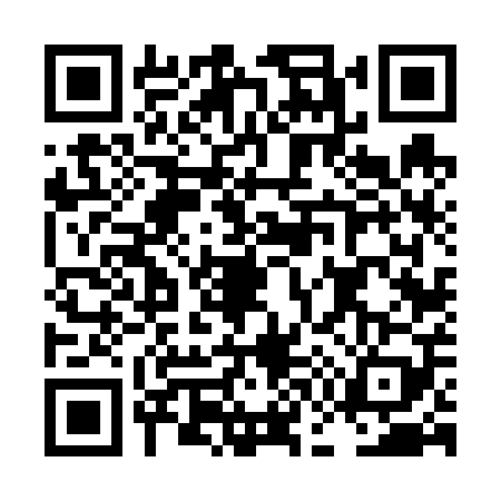 QR code for LG66098