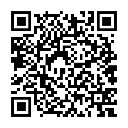 QR code for LG66358