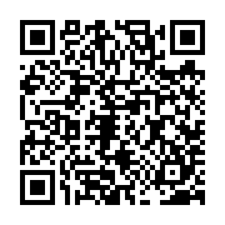 QR code for LG66849