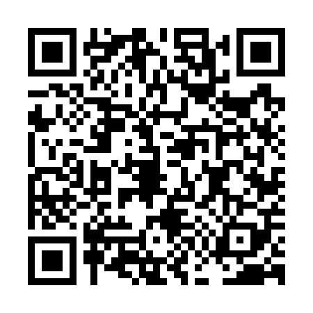 QR code for LG67095