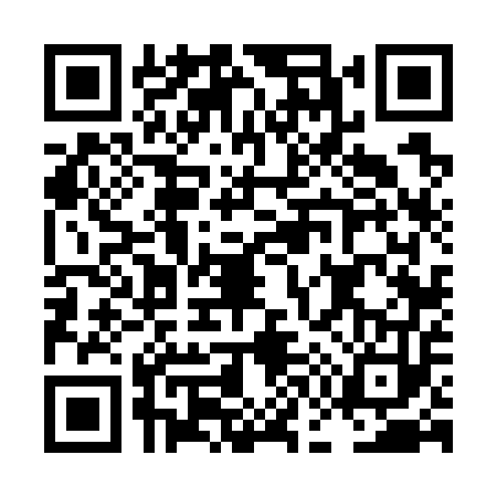 QR code for LG67536