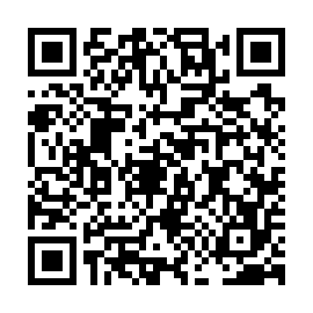 QR code for LG67563