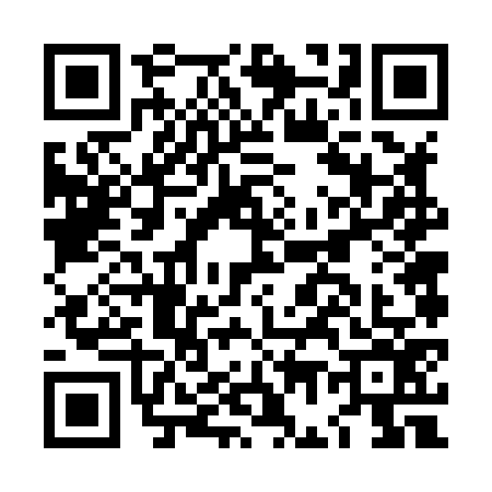 QR code for LG68768