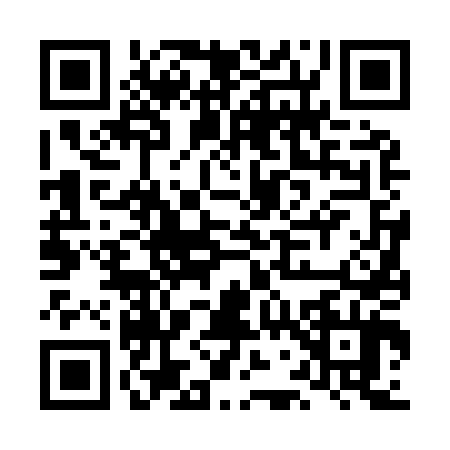 QR code for LG69445