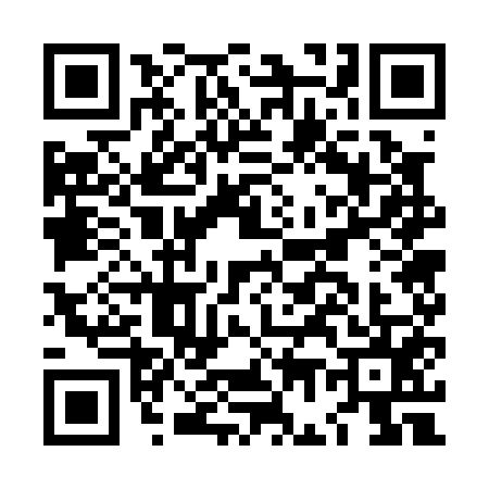 QR code for LG70559