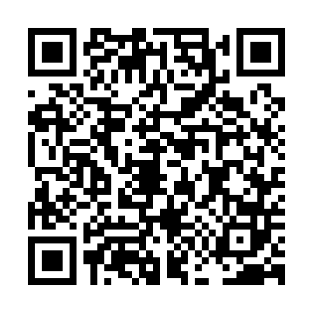 QR code for LG71420