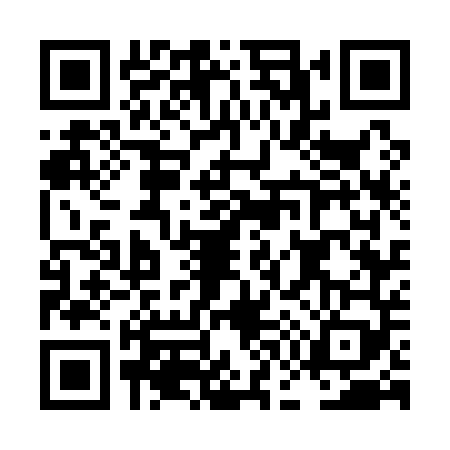 QR code for LG71495