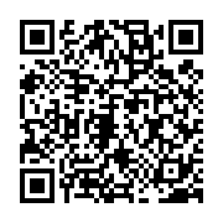 QR code for LG74310