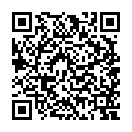 QR code for LG74862
