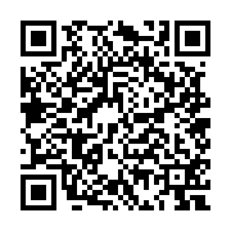 QR code for LG75126