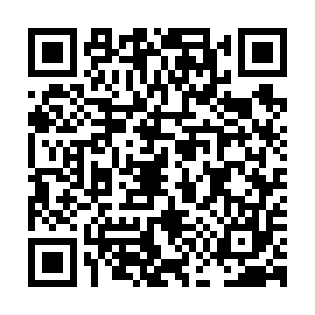 QR code for LG76577