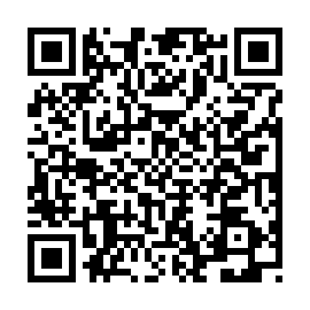QR code for LG77528