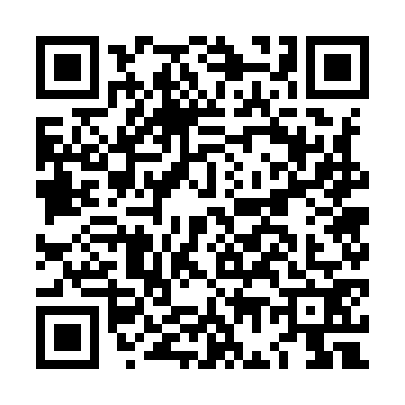 QR code for LG79724