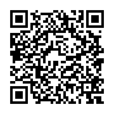 QR code for LG80093