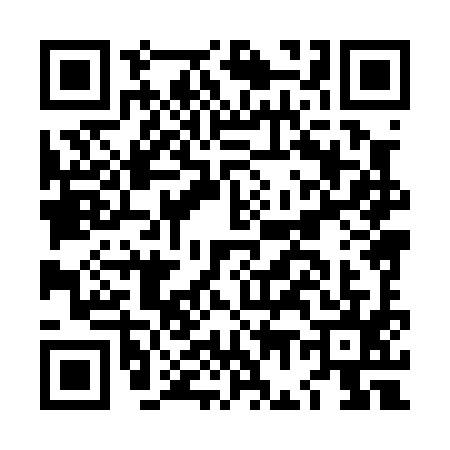 QR code for LG80951