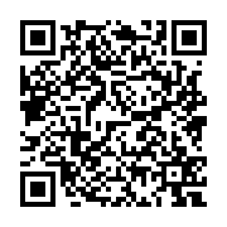 QR code for LG81375
