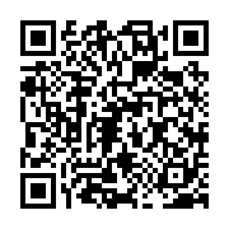 QR code for LG82107