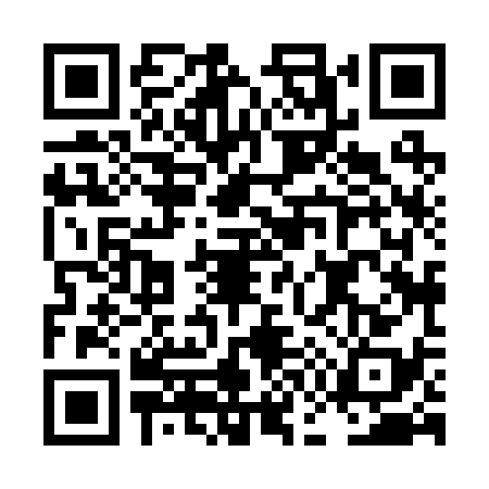 QR code for LG82380