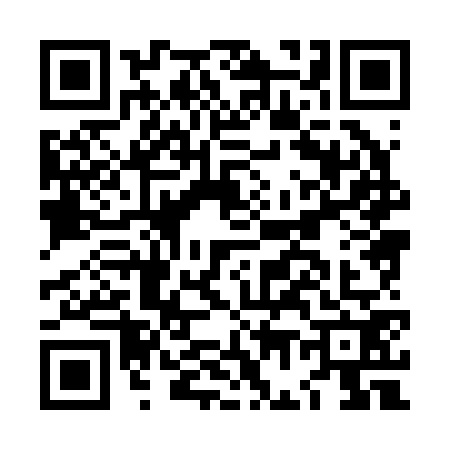 QR code for LG82726
