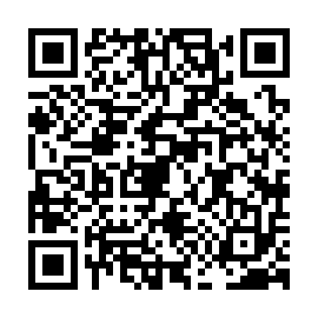 QR code for LG83132