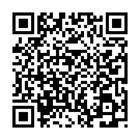 QR code for LG85460