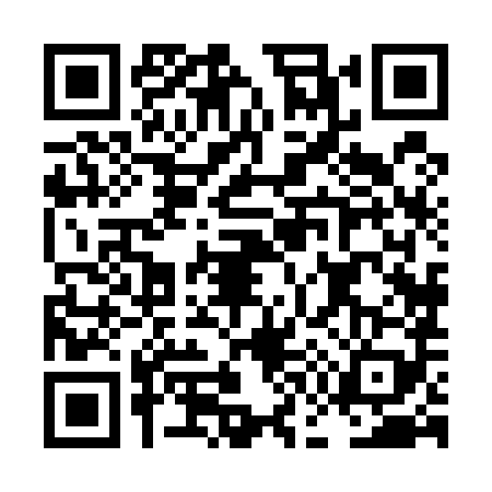 QR code for LG85894