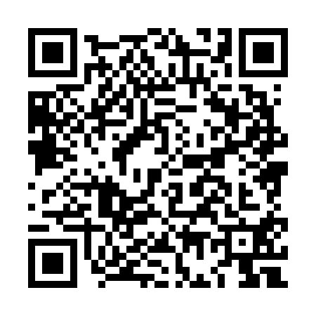 QR code for LG86109