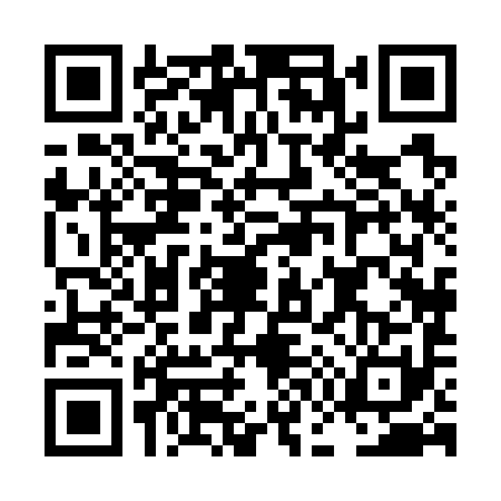 QR code for LG87913