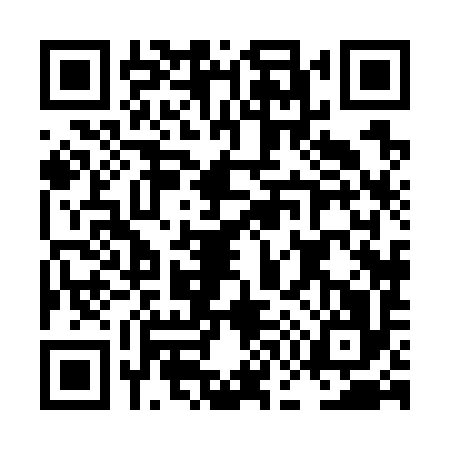 QR code for LG87966