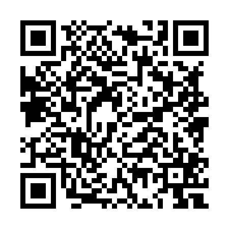 QR code for LG88058
