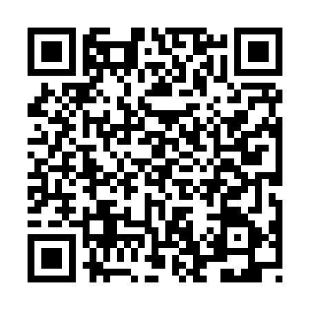 QR code for LG88659
