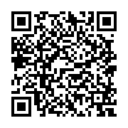 QR code for LG90826