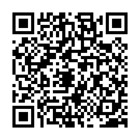 QR code for LG90987