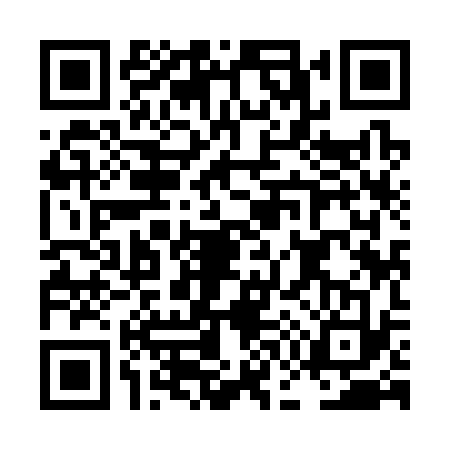 QR code for LG93339